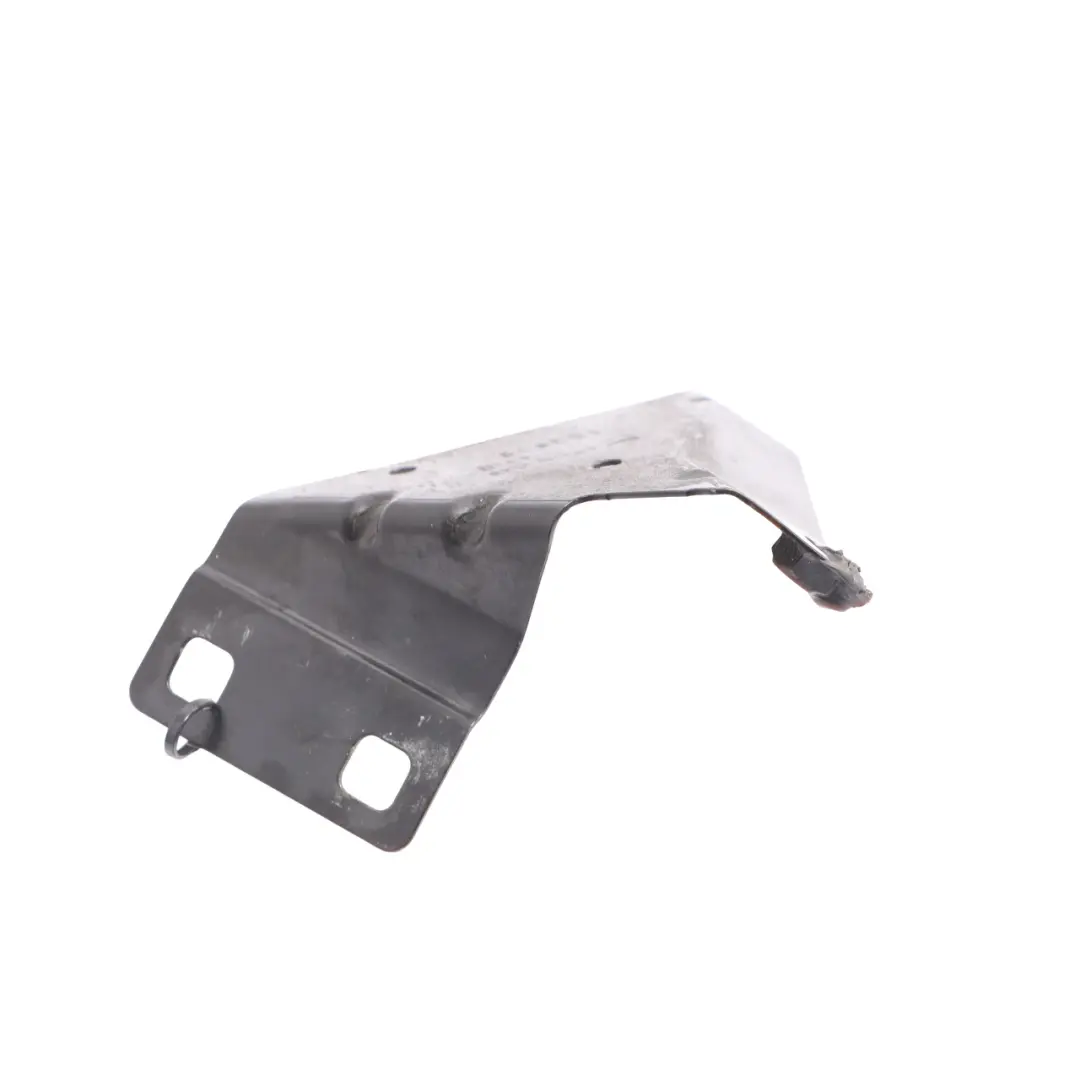 Seat Leon FR 5F Front Wing Support Mount Bracket Guide Left N/S Side - SKU 5F0821183B - Part number 5F0821183B