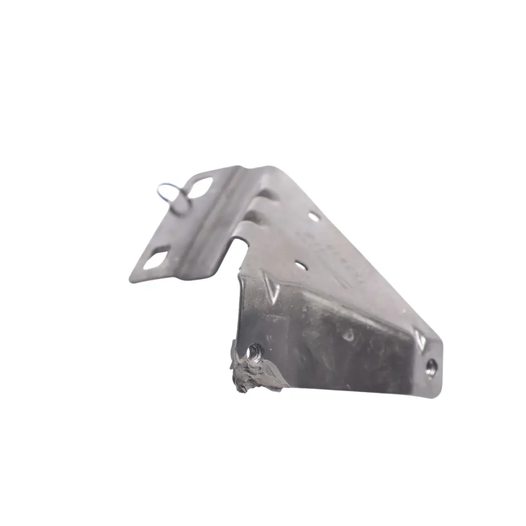 5F Front Wing Support Mount Bracket Guide Left N/S Side to Seat Leon FR with Part number 5F0821183B Seat Leon FR 5F Front Wing Support Mount Bracket Guide Left N/S Side - SKU 5F0821183B - Part number 5F0821183B