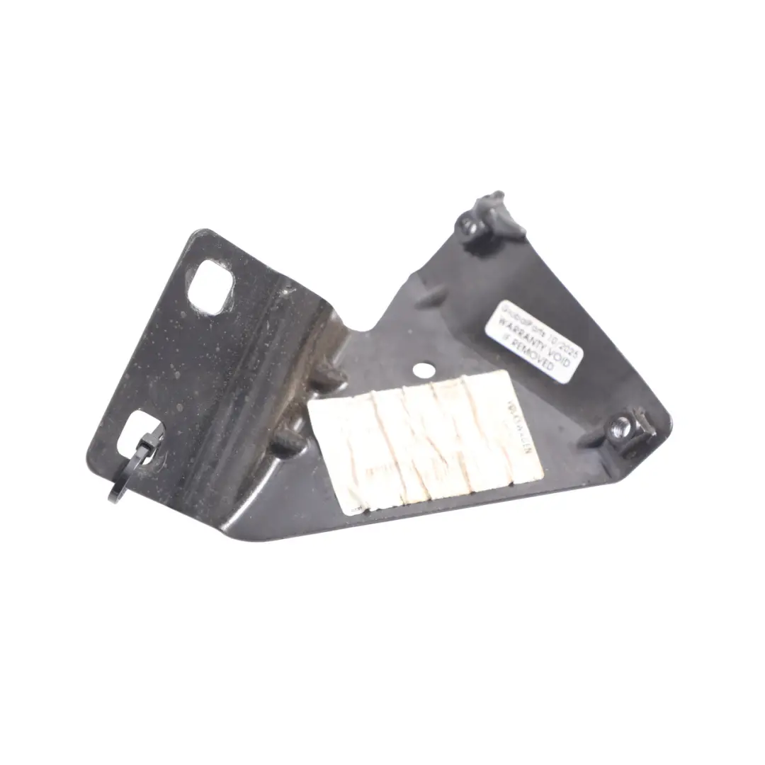 5F Front Wing Support Mount Bracket Guide Left N/S Side to Seat Leon FR with Part number 5F0821183B Seat Leon FR 5F Front Wing Support Mount Bracket Guide Left N/S Side - SKU 5F0821183B - Part number 5F0821183B
