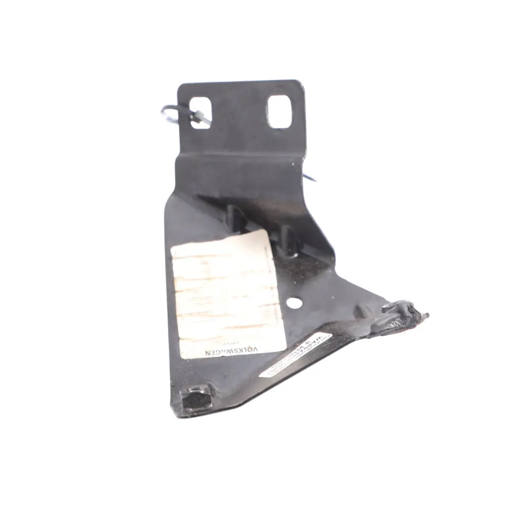 5F Front Wing Support Mount Bracket Guide Left N/S Side to Seat Leon FR with Part number 5F0821183B Seat Leon FR 5F Front Wing Support Mount Bracket Guide Left N/S Side - SKU 5F0821183B - Part number 5F0821183B