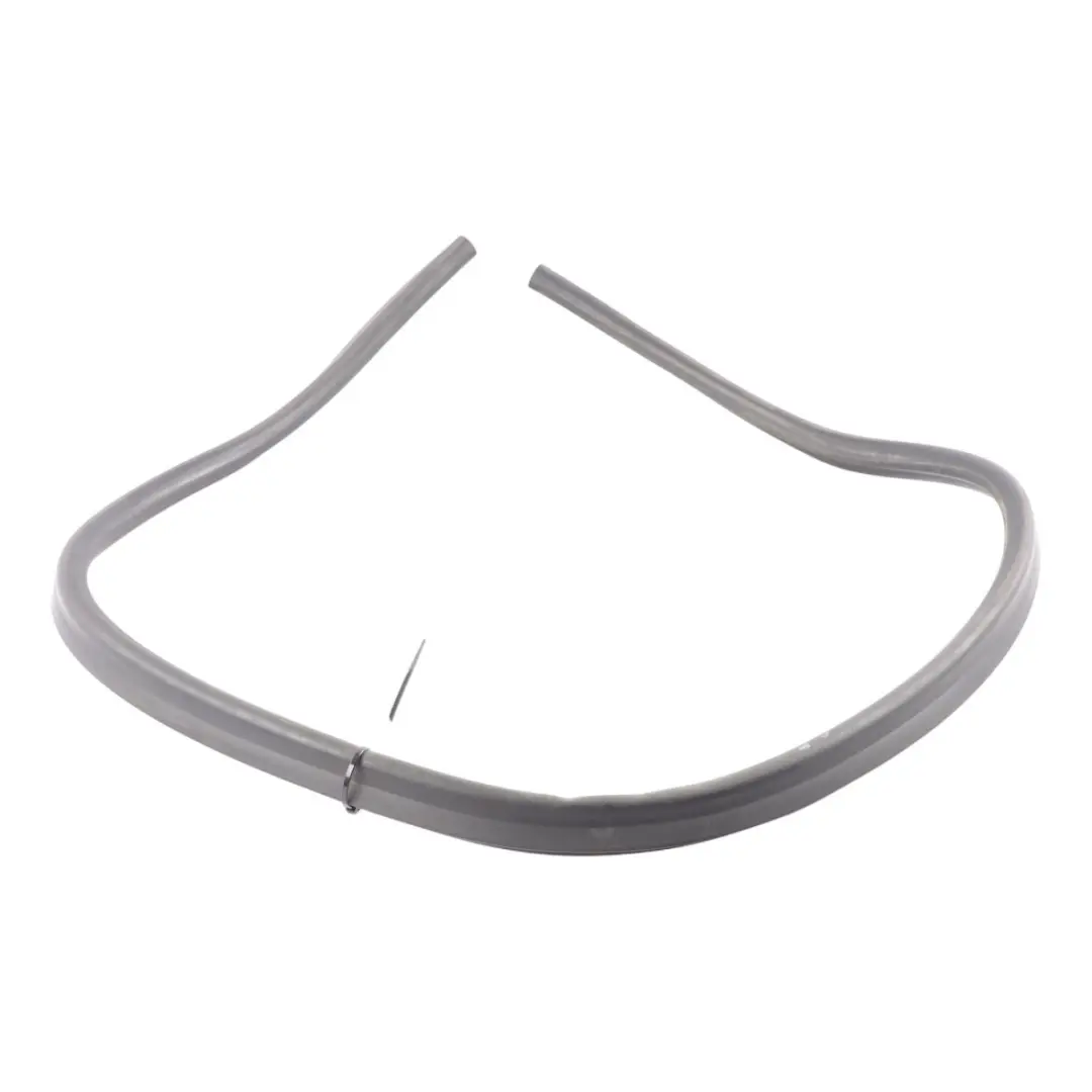 Seat Leon Mk3 5F Cappuccio Guarnizione Gomma Cofano Striscia Testa - SKU 5F0823723A - Numero di parte 5F0823723A