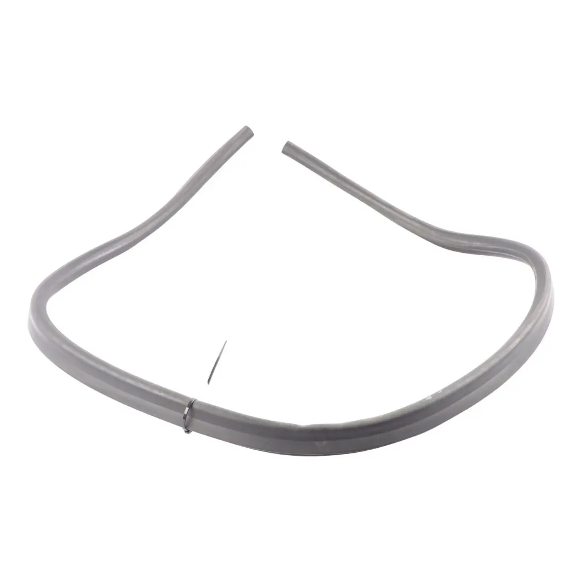 Seat Leon Mk3 5F Hood Sealing Seal Rubber Gasket Bonnet Bulhead Strip 5F0823723A
