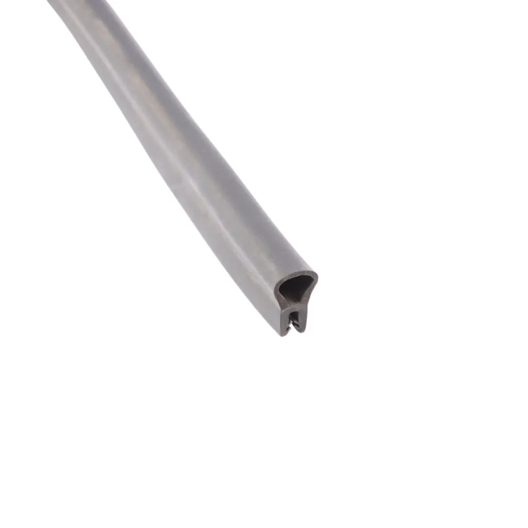 Mk3 5F Joint Étanchéité Capot Caoutchouc Bande Renfort pour Seat Leon à propos du numéro de pièce 5F0823723A Seat Leon Mk3 5F Joint Étanchéité Capot Caoutchouc Bande Renfort - SKU 5F0823723A - Numéro de pièce 5F0823723A