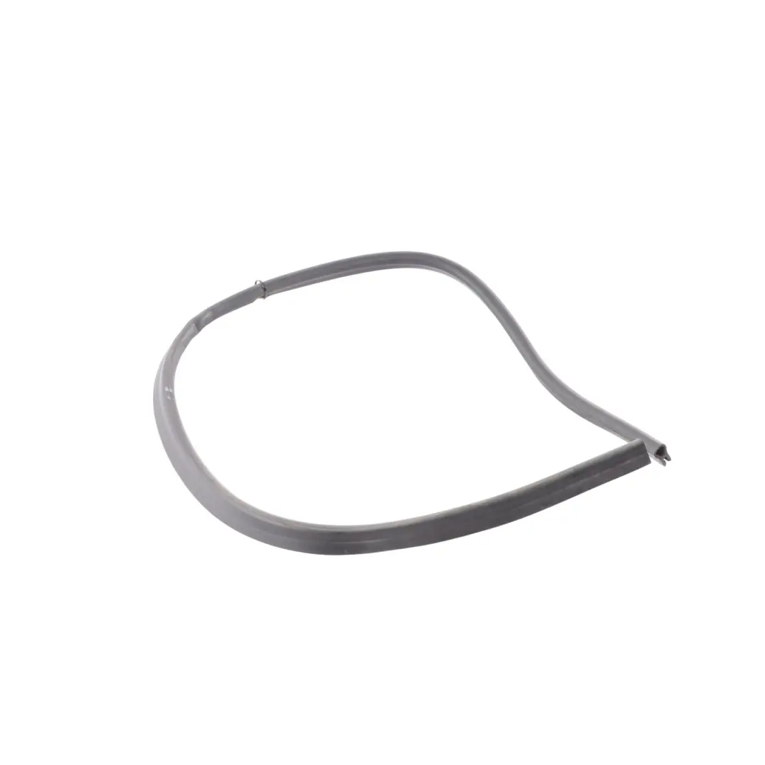 Mk3 5F Junta De Goma Para Capo Tira De Mamparo para Seat Leon con número de pieza 5F0823723A Seat Leon Mk3 5F Junta De Goma Para Capo Tira De Mamparo - SKU 5F0823723A - Número de pieza 5F0823723A