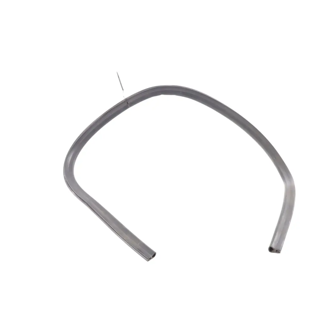 Seat Leon Mk3 5F Hood Sealing Seal Rubber Gasket Bonnet Bulhead Strip - SKU 5F0823723A - Part number 5F0823723A