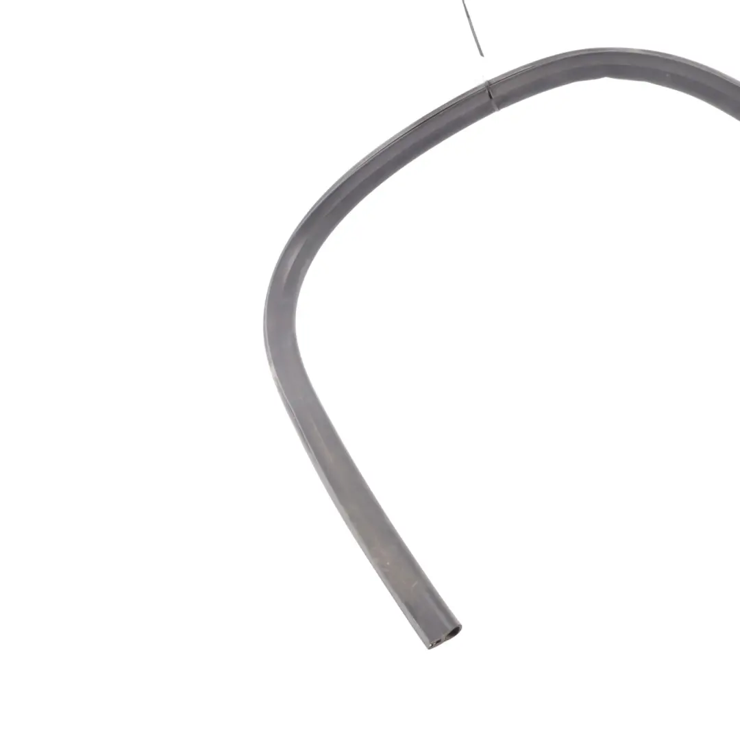 Seat Leon Mk3 5F Hood Sealing Seal Rubber Gasket Bonnet Bulhead Strip - SKU 5F0823723A - Part number 5F0823723A