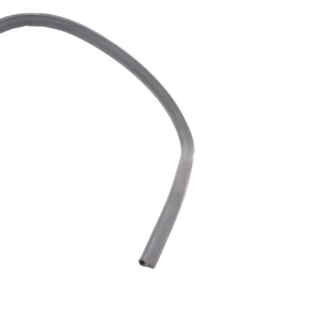 Mk3 5F Junta De Goma Para Capo Tira De Mamparo para Seat Leon con número de pieza 5F0823723A Seat Leon Mk3 5F Junta De Goma Para Capo Tira De Mamparo - SKU 5F0823723A - Número de pieza 5F0823723A