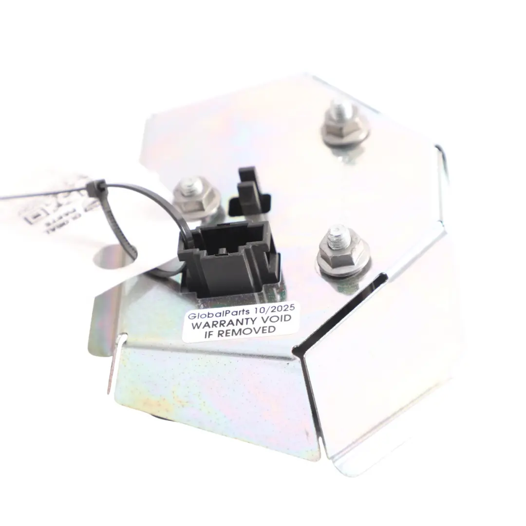 Seat Leon Mk3 5F Emblem Badge Boot Trunk Tailgate Handle Switch Trim - SKU 5F0827565D - Part number 5F0827565D