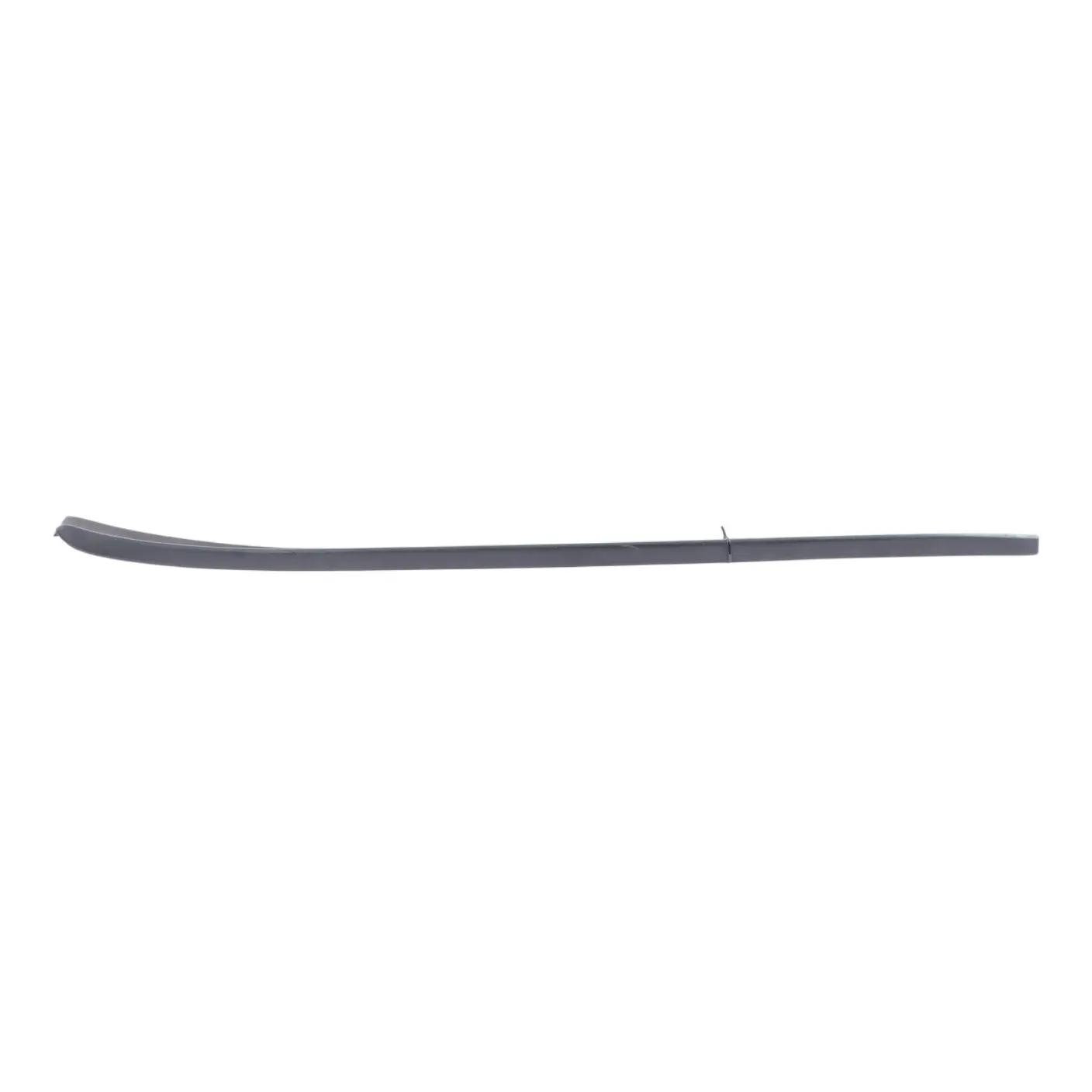 Seat Leon 5F Mk3 Windscreen Trim Strip Cover Moulding Front Left N/S 5F0854319E