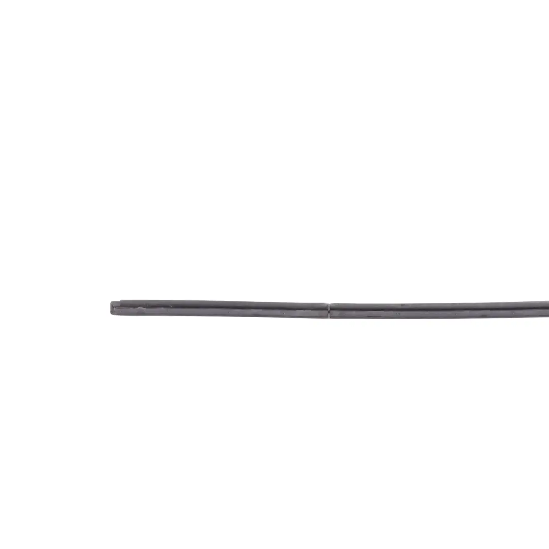 Seat Leon 5F Mk3 Windscreen Trim Strip Cover Moulding Front Left N/S - SKU 5F0854319E - Part number 5F0854319E