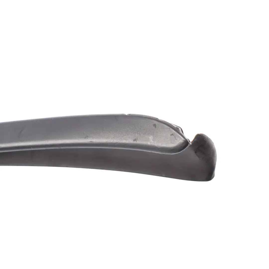 Seat Leon 5F Mk3 Windscreen Trim Strip Cover Moulding Front Left N/S - SKU 5F0854319E - Part number 5F0854319E