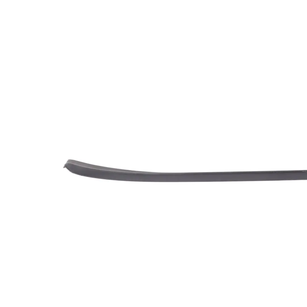 Seat Leon 5F Mk3 Windscreen Trim Strip Cover Moulding Front Left N/S - SKU 5F0854319E - Part number 5F0854319E