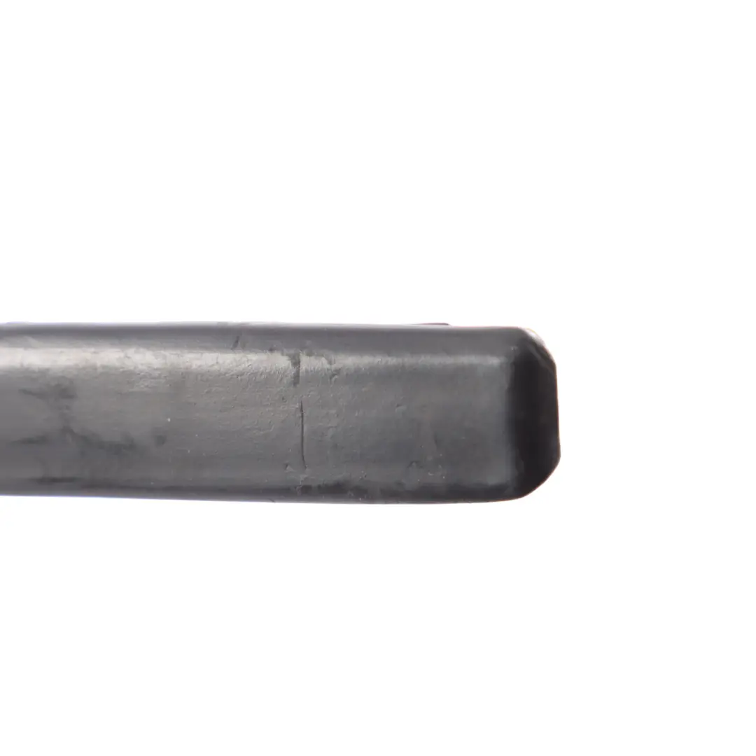 Seat Leon 5F Mk3 Windscreen Trim Strip Cover Moulding Front Left N/S - SKU 5F0854319E - Part number 5F0854319E