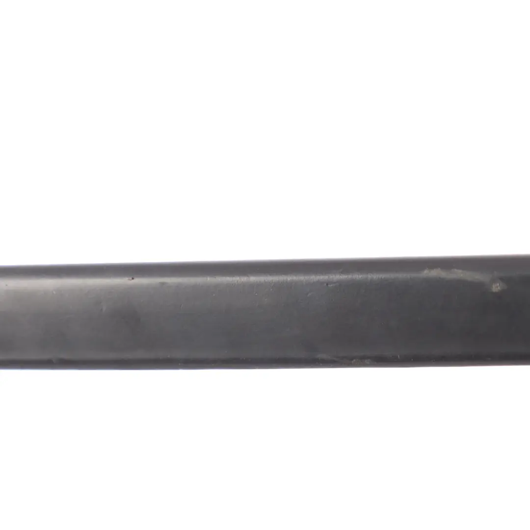 5F Mk3 Windschutzscheibe Abdeckung Formteil Vorne Links für Seat Leon mit Teilenummer 5F0854319E Seat Leon 5F Mk3 Windschutzscheibe Abdeckung Formteil Vorne Links - SKU 5F0854319E - Teilenummer 5F0854319E