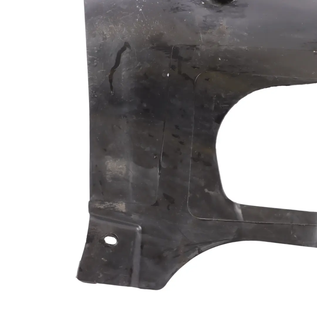 5F Wheel Arch Cover Housing Panel Trim Front Left N/S to Seat Leon with Part number 5F0854815P Seat Leon 5F Wheel Arch Cover Housing Panel Trim Front Left N/S - SKU 5F0854815P - Part number 5F0854815P