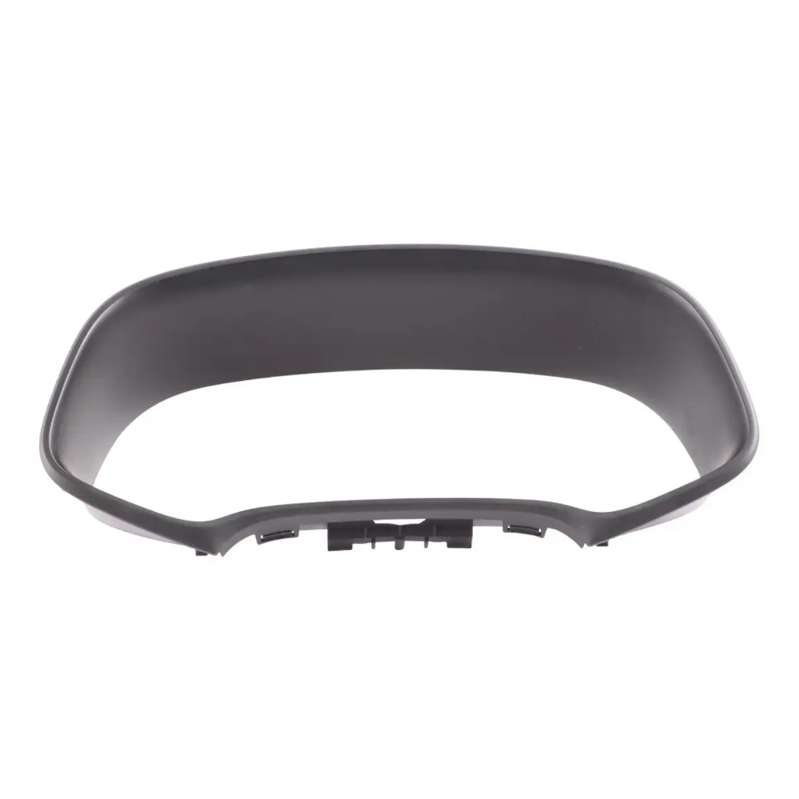 Seat Leon Mk3 Cubierta Decorativa Panel Instrumentos Del Velocímetro 5F0857244A