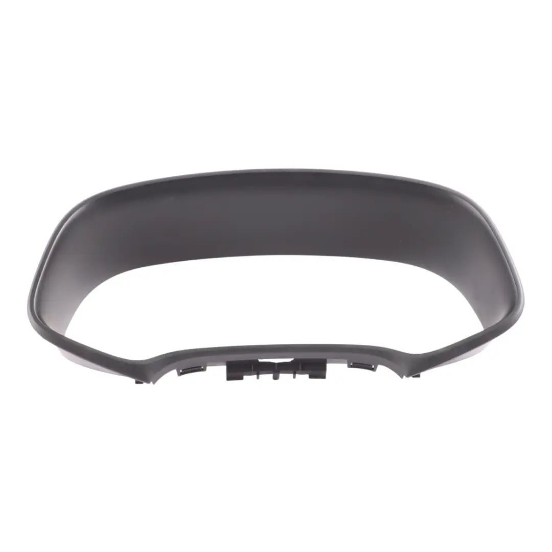 Seat Leon Mk3 Obudowa Ramka Prędkościomierza - SKU 5F0857244A - Numer Części 5F0857244A
