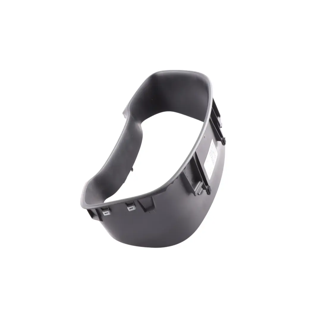 Mk3 Misuratore Velocità Strumento Copertura Rivestimento per Seat Leon con numero di parte 5F0857244A Seat Leon Mk3 Misuratore Velocità Strumento Copertura Rivestimento - SKU 5F0857244A - Numero di parte 5F0857244A