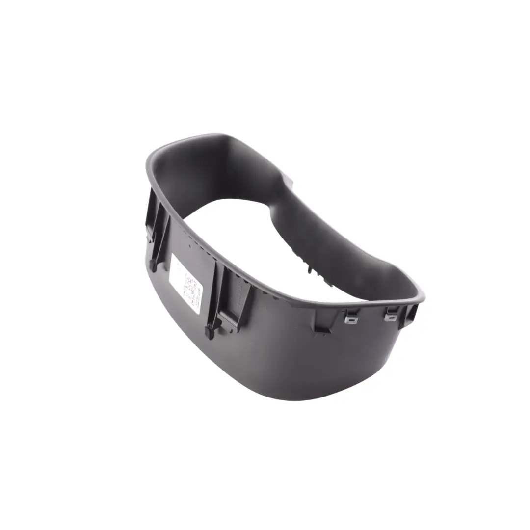 Mk3 Cache Décoratif Tableau Bord Avec Compteur De Vitesse pour Seat Leon à propos du numéro de pièce 5F0857244A Seat Leon Mk3 Cache Décoratif Tableau Bord Avec Compteur De Vitesse - SKU 5F0857244A - Numéro de pièce 5F0857244A