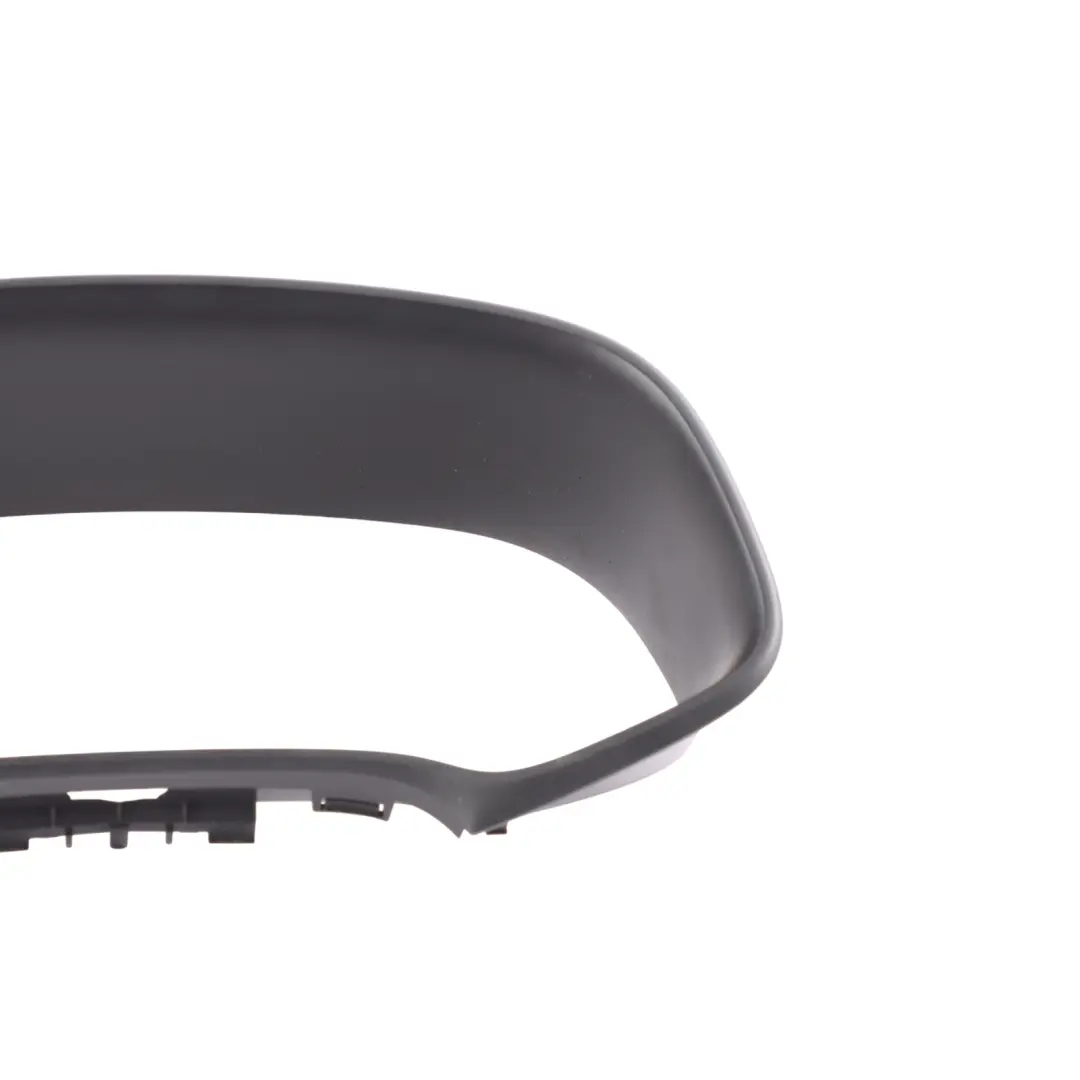 Mk3 Misuratore Velocità Strumento Copertura Rivestimento per Seat Leon con numero di parte 5F0857244A Seat Leon Mk3 Misuratore Velocità Strumento Copertura Rivestimento - SKU 5F0857244A - Numero di parte 5F0857244A