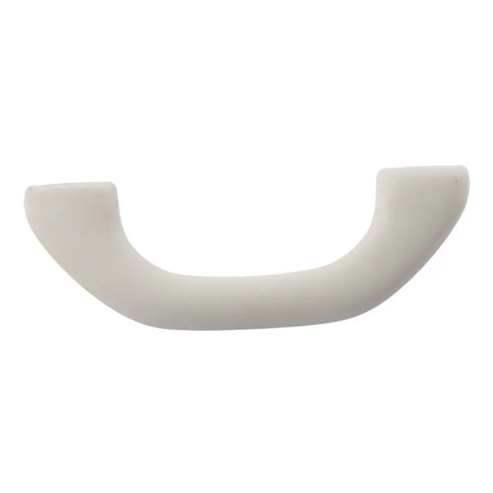 Seat Leon FR 5F Maniglia Interna Del Tetto Anteriore Posteriore - SKU 5F0857607A - Numero di parte 5F0857607A