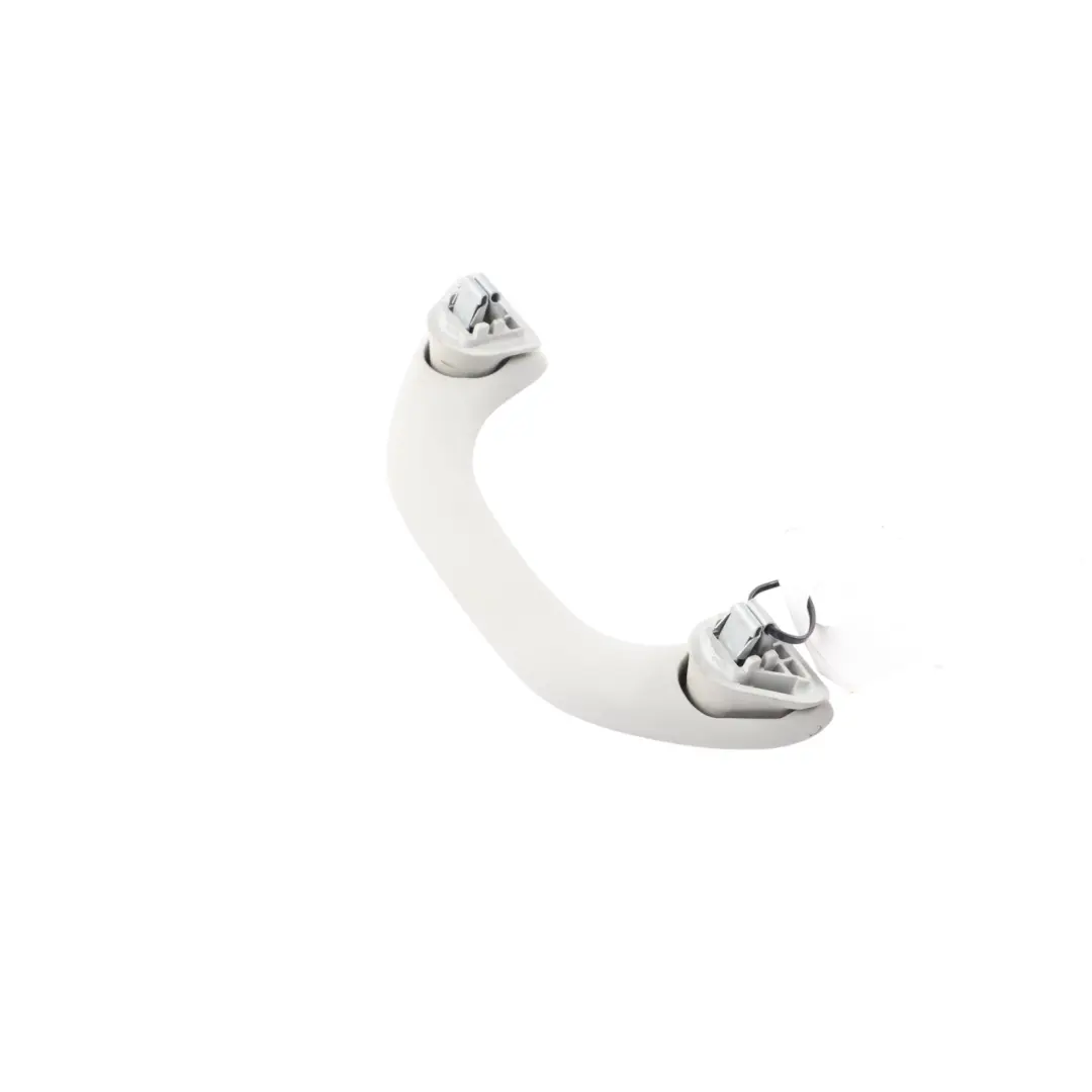 5F Interior Roof Grab Handle Front Rear Left Right N/O/S to Seat Leon FR with Part number 5F0857607A Seat Leon FR 5F Interior Roof Grab Handle Front Rear Left Right N/O/S - SKU 5F0857607A - Part number 5F0857607A