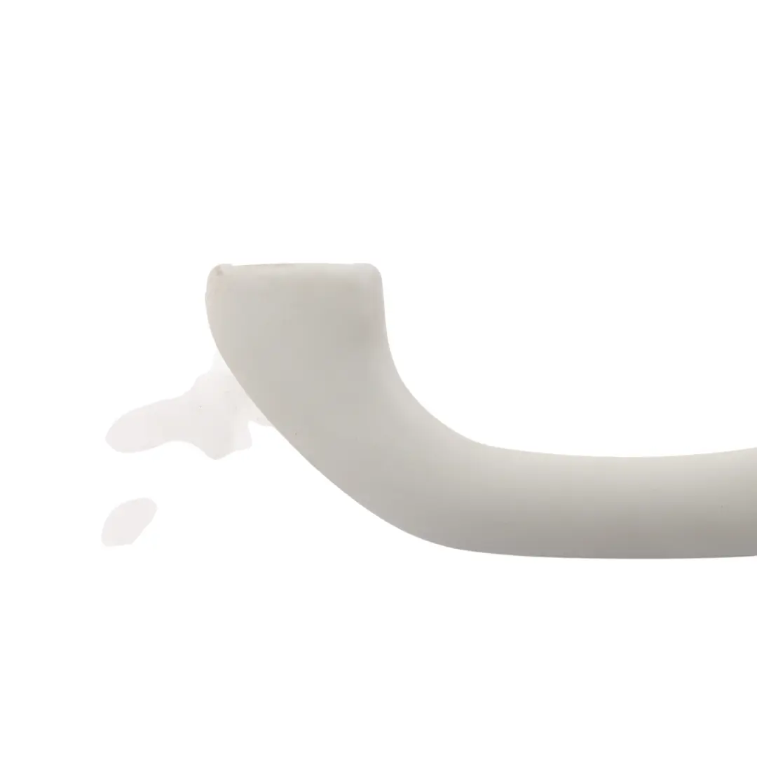 5F Poignée Maintien Intérieure Plafond Avant Arrière pour Seat Leon FR à propos du numéro de pièce 5F0857607A Seat Leon FR 5F Poignée Maintien Intérieure Plafond Avant Arrière - SKU 5F0857607A - Numéro de pièce 5F0857607A