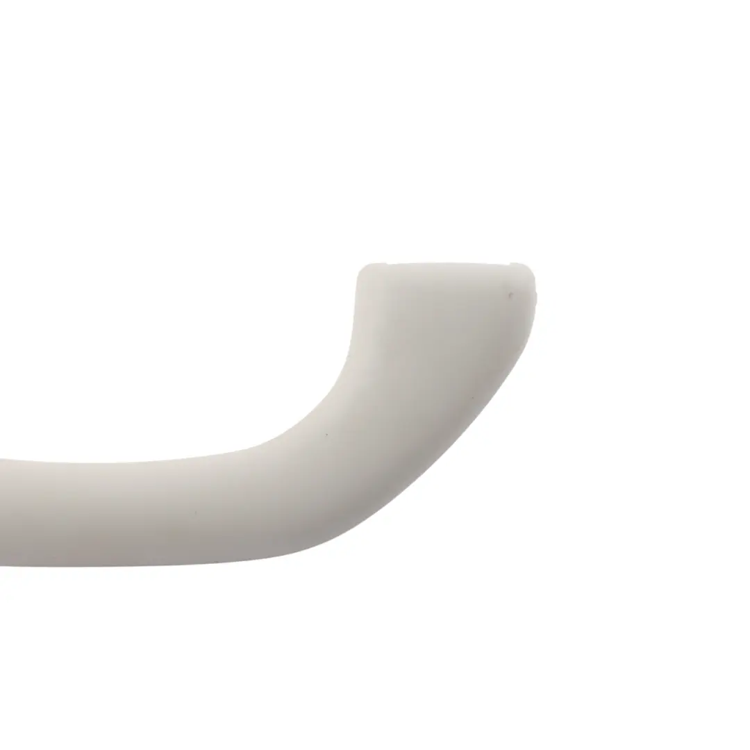 5F Asidero Interior Techo Delantero Trasero Izquierdo para Seat Leon FR con número de pieza 5F0857607A Seat Leon FR 5F Asidero Interior Techo Delantero Trasero Izquierdo - SKU 5F0857607A - Número de pieza 5F0857607A