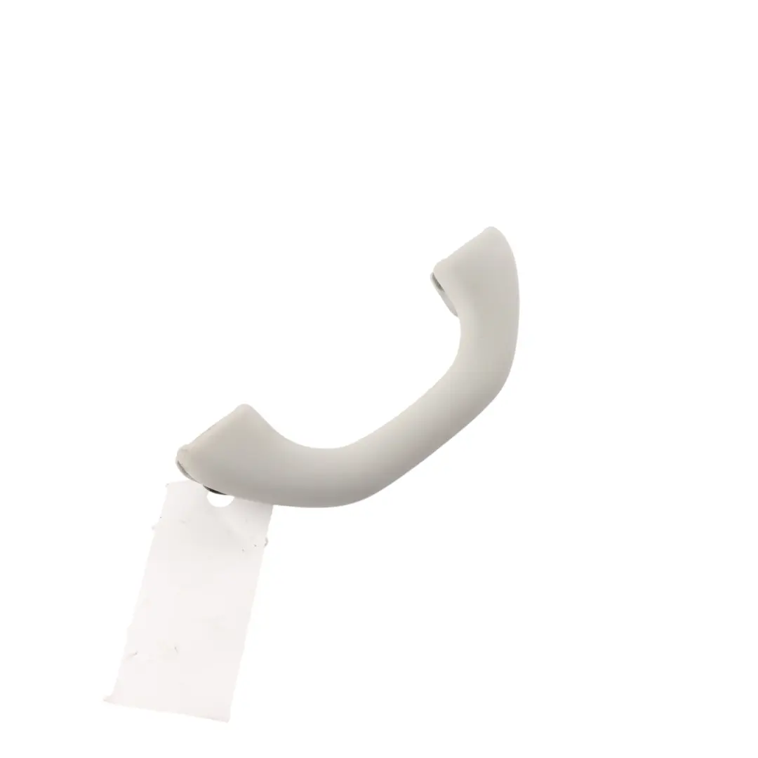 5F Asidero Interior Techo Delantero Trasero Izquierdo para Seat Leon FR con número de pieza 5F0857607A Seat Leon FR 5F Asidero Interior Techo Delantero Trasero Izquierdo - SKU 5F0857607A - Número de pieza 5F0857607A