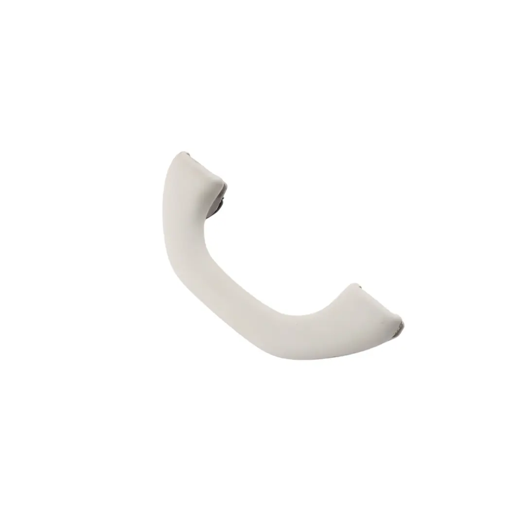Seat Leon FR 5F Interior Roof Grab Handle Front Rear Left Right N/O/S - SKU 5F0857607A - Part number 5F0857607A
