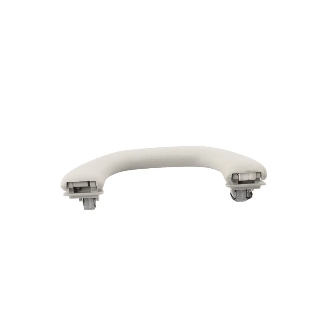 Seat Leon FR 5F Interior Roof Grab Handle Front Rear Left Right N/O/S - SKU 5F0857607A - Part number 5F0857607A