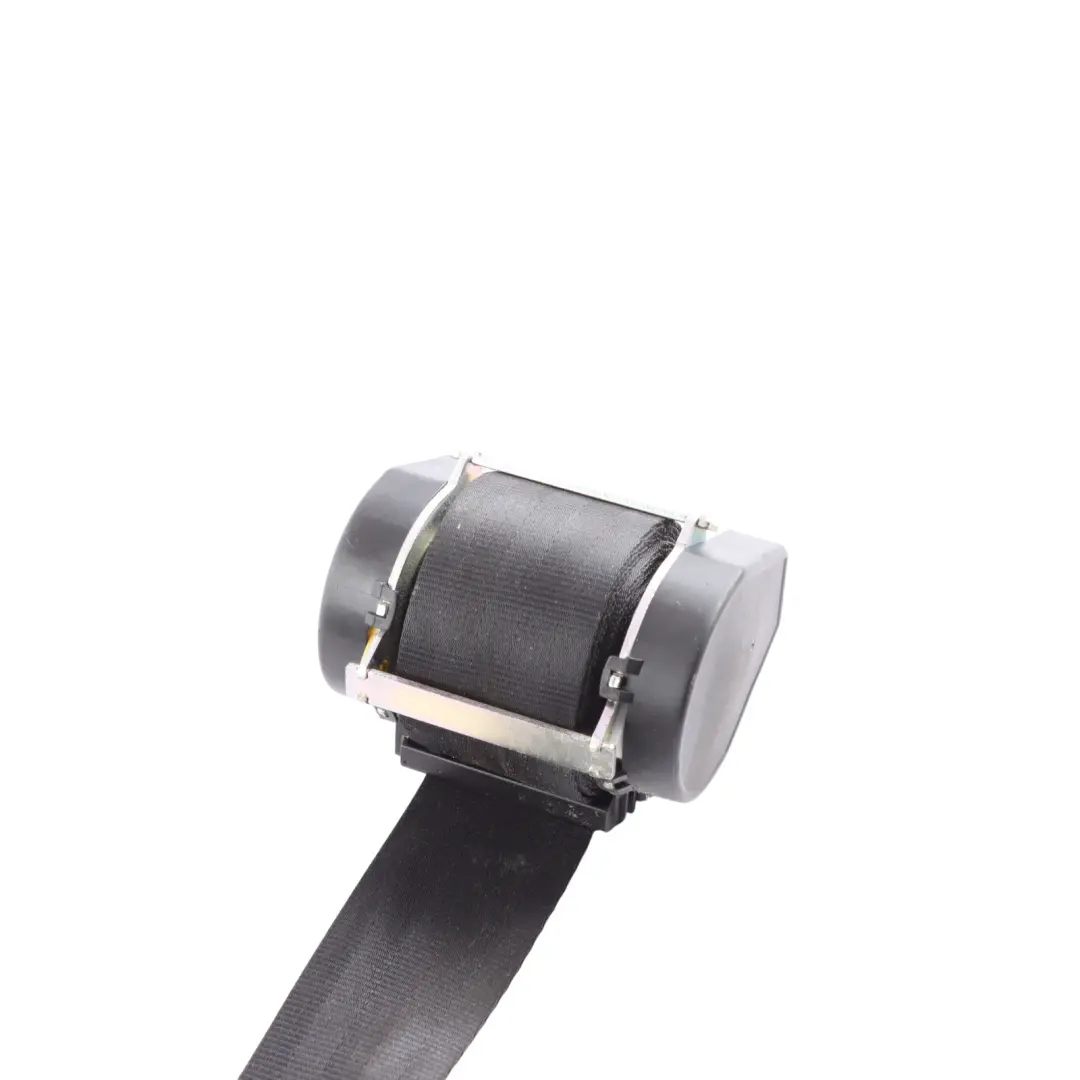 Mk3 5F Cintura Di Sicurezza Posteriore Destra per Seat Leon con numero di parte 5F0857805A Seat Leon Mk3 5F Cintura Di Sicurezza Posteriore Destra - SKU 5F0857805A - Numero di parte 5F0857805A