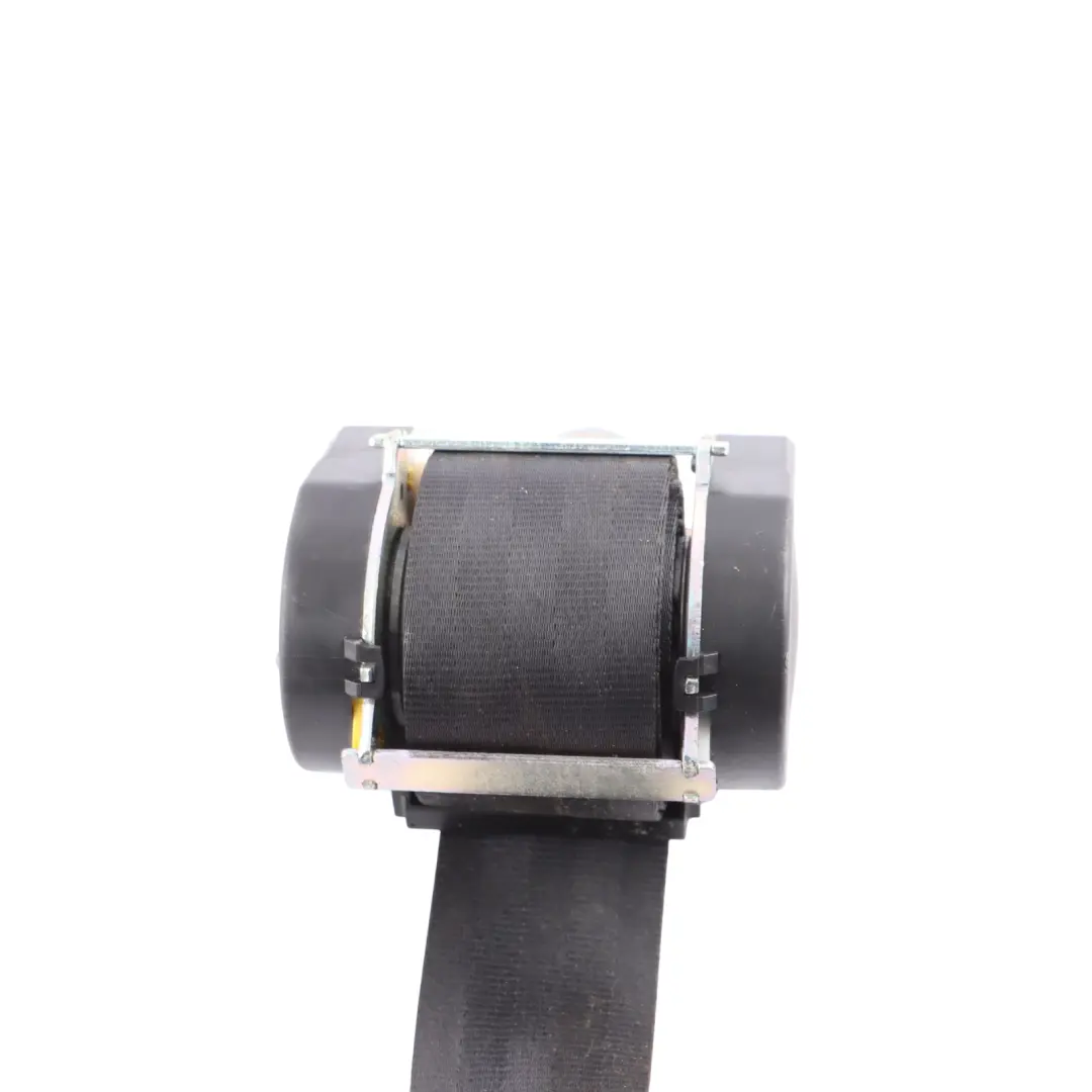 Seat Leon Mk3 5F Seat Belt Seatbelt Rear Right O/S - SKU 5F0857805A - Part number 5F0857805A