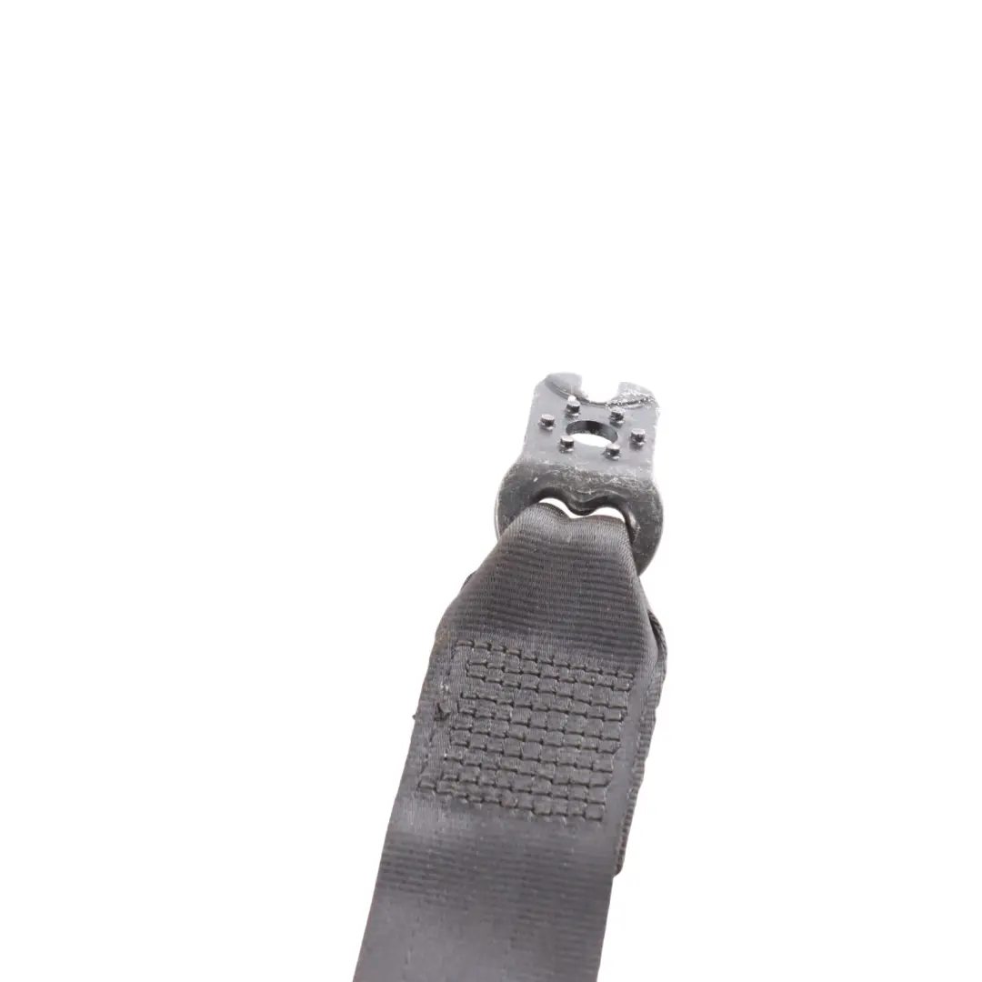 Mk3 5F Cinturón De Seguridad Trasero Derecho para Seat Leon con número de pieza 5F0857805A Seat Leon Mk3 5F Cinturón De Seguridad Trasero Derecho - SKU 5F0857805A - Número de pieza 5F0857805A