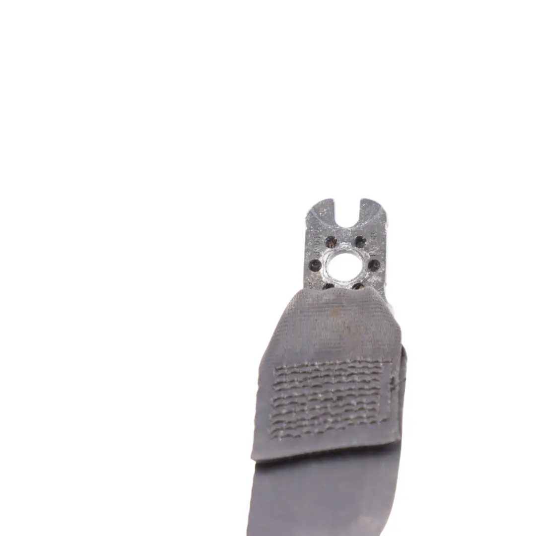 Mk3 5F Cintura Di Sicurezza Posteriore Destra per Seat Leon con numero di parte 5F0857805A Seat Leon Mk3 5F Cintura Di Sicurezza Posteriore Destra - SKU 5F0857805A - Numero di parte 5F0857805A