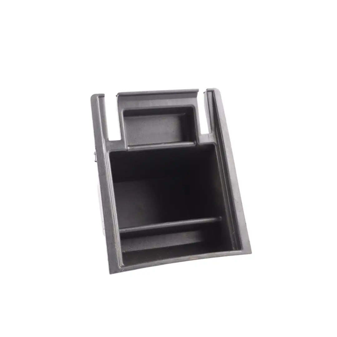 Mk3 5F Couvercle Garniture Compartiment Console Centrale pour Seat Leon à propos du numéro de pièce 5F0858329A Seat Leon Mk3 5F Couvercle Garniture Compartiment Console Centrale - SKU 5F0858329A - Numéro de pièce 5F0858329A