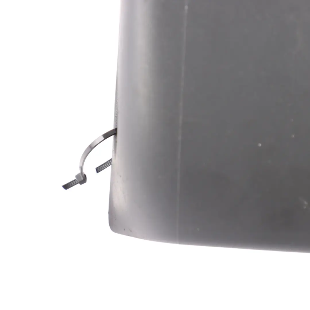 Dashboard Trim Lower Surround Dash Panel Cover Black to Seat Ateca with Part number 5F0858559L Seat Ateca Dashboard Trim Lower Surround Dash Panel Cover Black - SKU 5F0858559L - Part number 5F0858559L