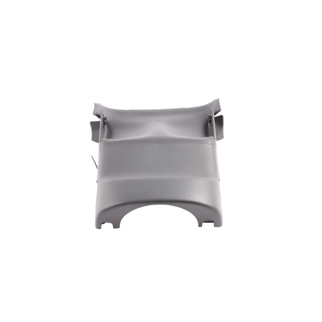 Seat Leon Mk3 Listwa Osłona Górna Deski Rozdzielczej Czarna - SKU 5F0858560C - Numer Części 5F0858560C