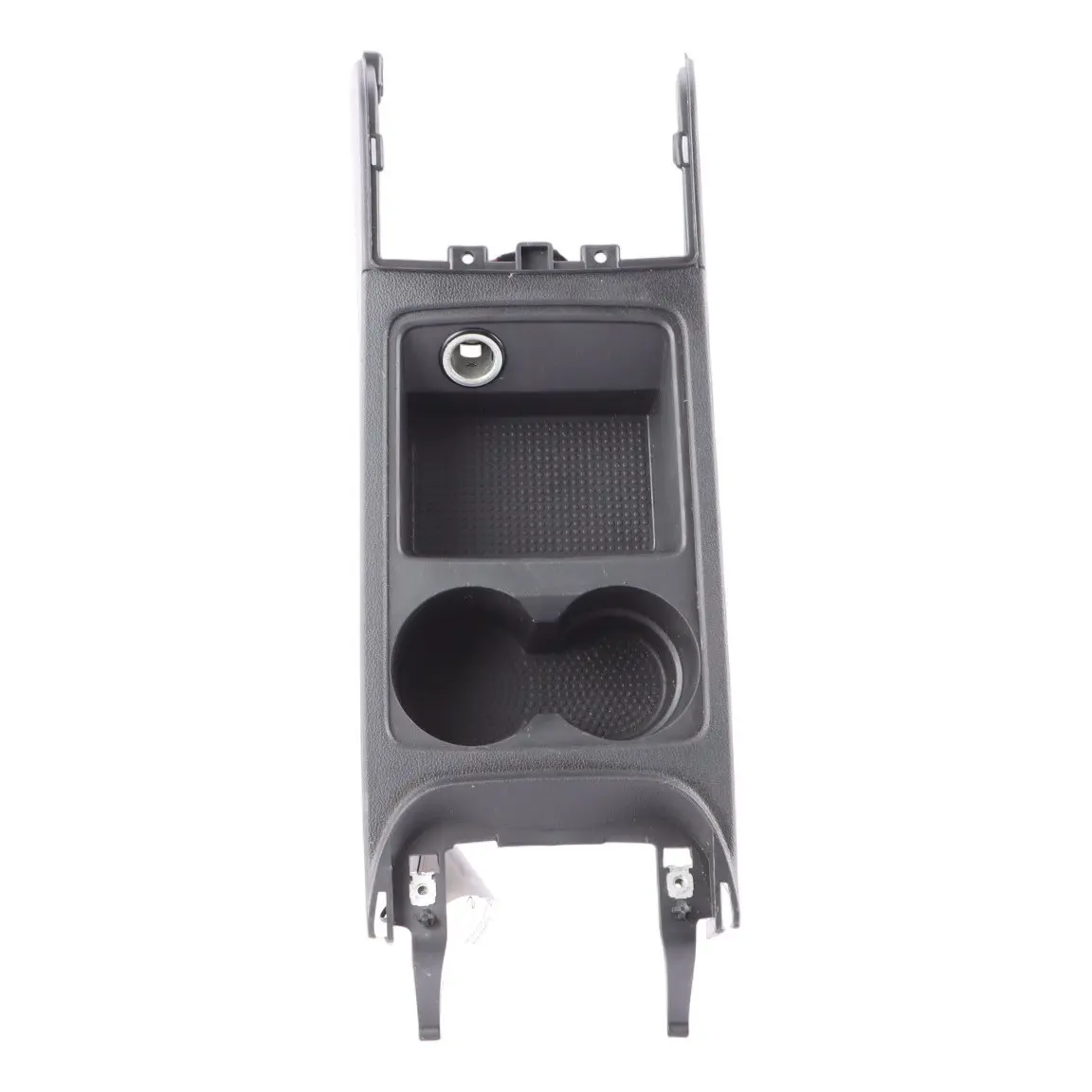 Seat Leon Mk3 Console Centrale Portabicchieri Vano Portaoggetti 5F0863243A