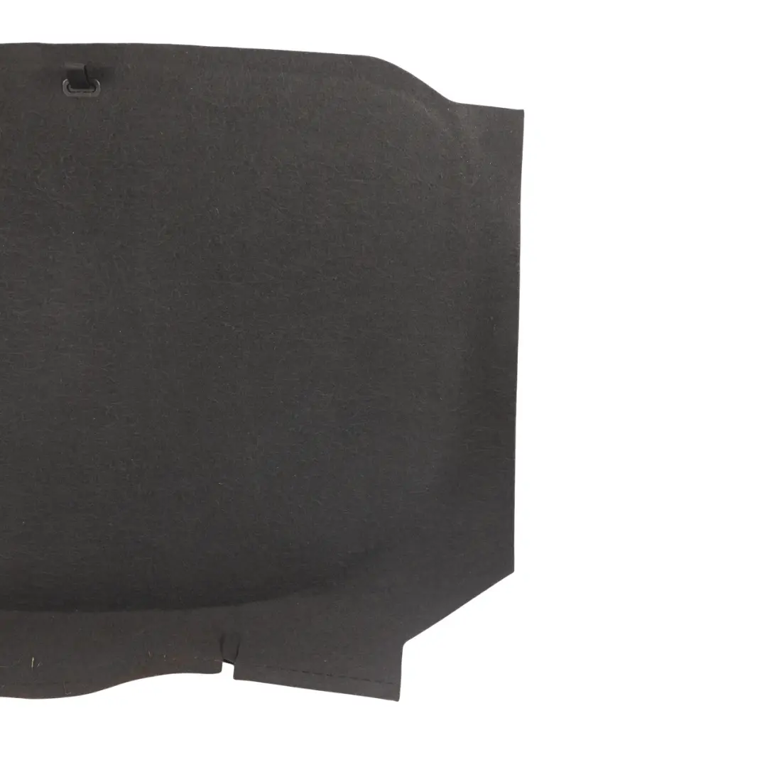 Seat Leon Cupra 5F Alfombra Maletero Trasero - SKU 5F0863463E - Número de pieza 5F0863463E