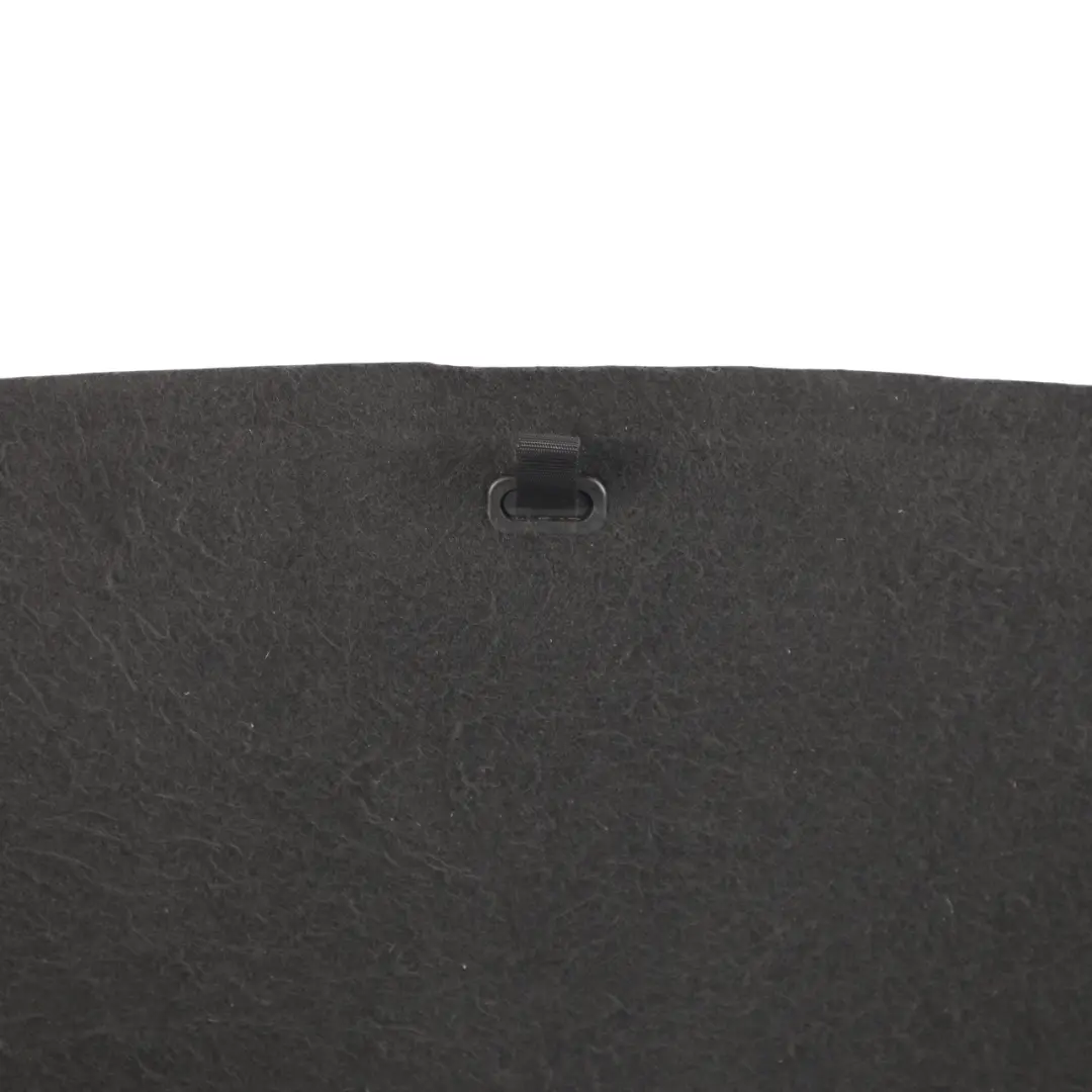 5F Rear Luggage Compartment Trunk Mat Carpet Liner to Seat Leon Cupra with Part number 5F0863463E Seat Leon Cupra 5F Rear Luggage Compartment Trunk Mat Carpet Liner - SKU 5F0863463E - Part number 5F0863463E