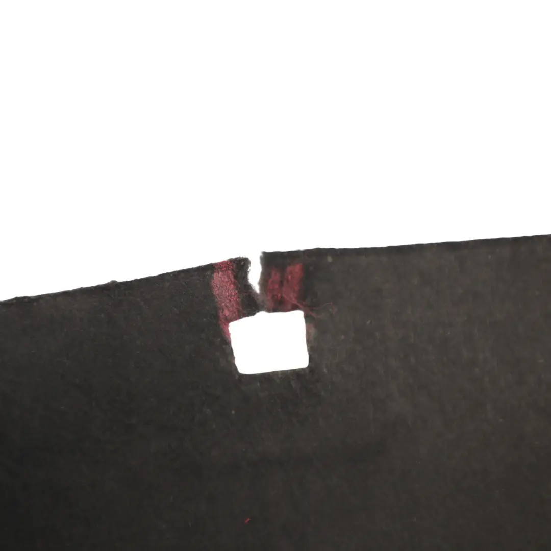 5F Hood Bonnet Engine Bay Sound Insulating Cover Panel to Seat Leon with Part number 5F0863831C Seat Leon 5F Hood Bonnet Engine Bay Sound Insulating Cover Panel - SKU 5F0863831C - Part number 5F0863831C