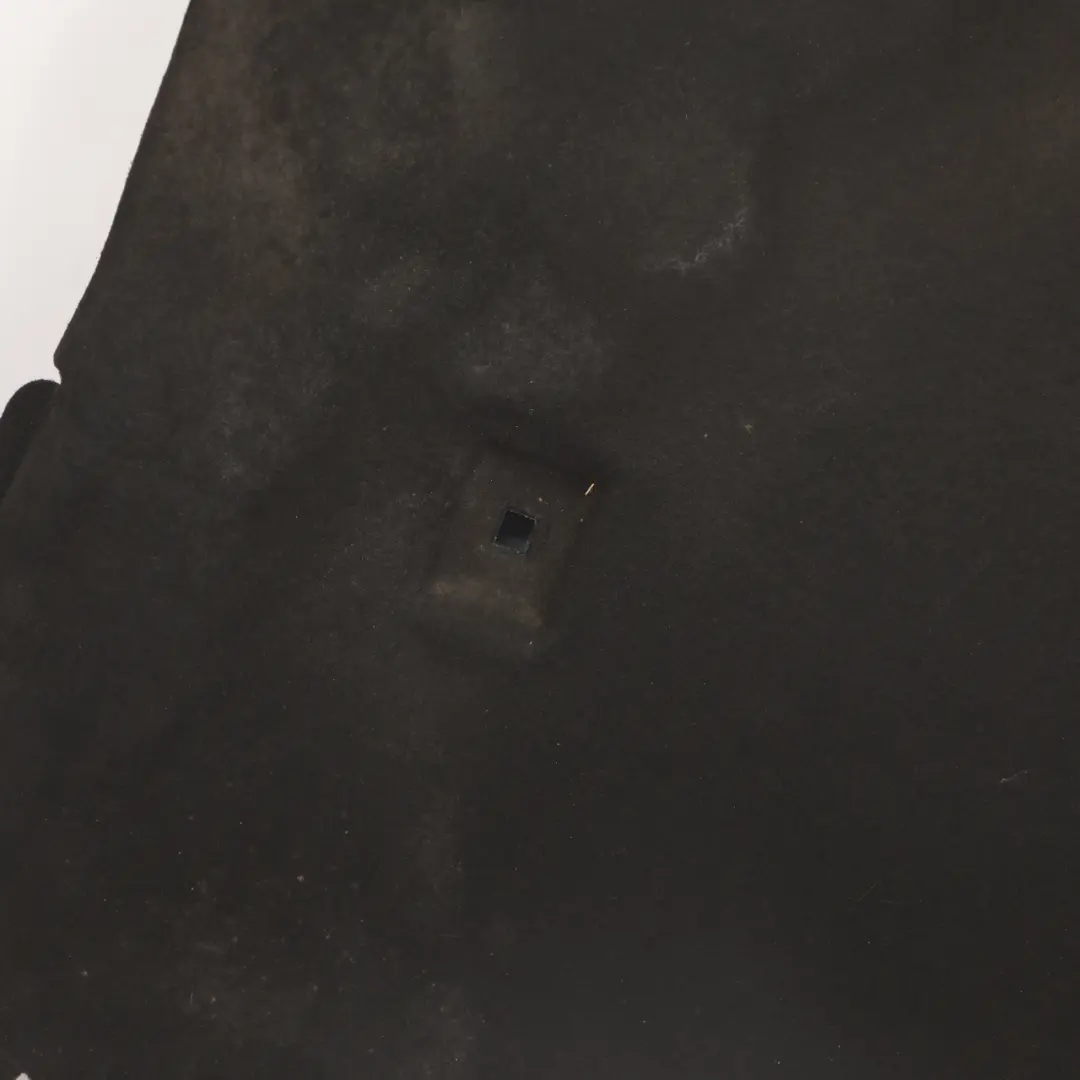 5F Hood Bonnet Engine Bay Sound Insulating Cover Panel to Seat Leon with Part number 5F0863831D Seat Leon 5F Hood Bonnet Engine Bay Sound Insulating Cover Panel - SKU 5F0863831D - Part number 5F0863831D