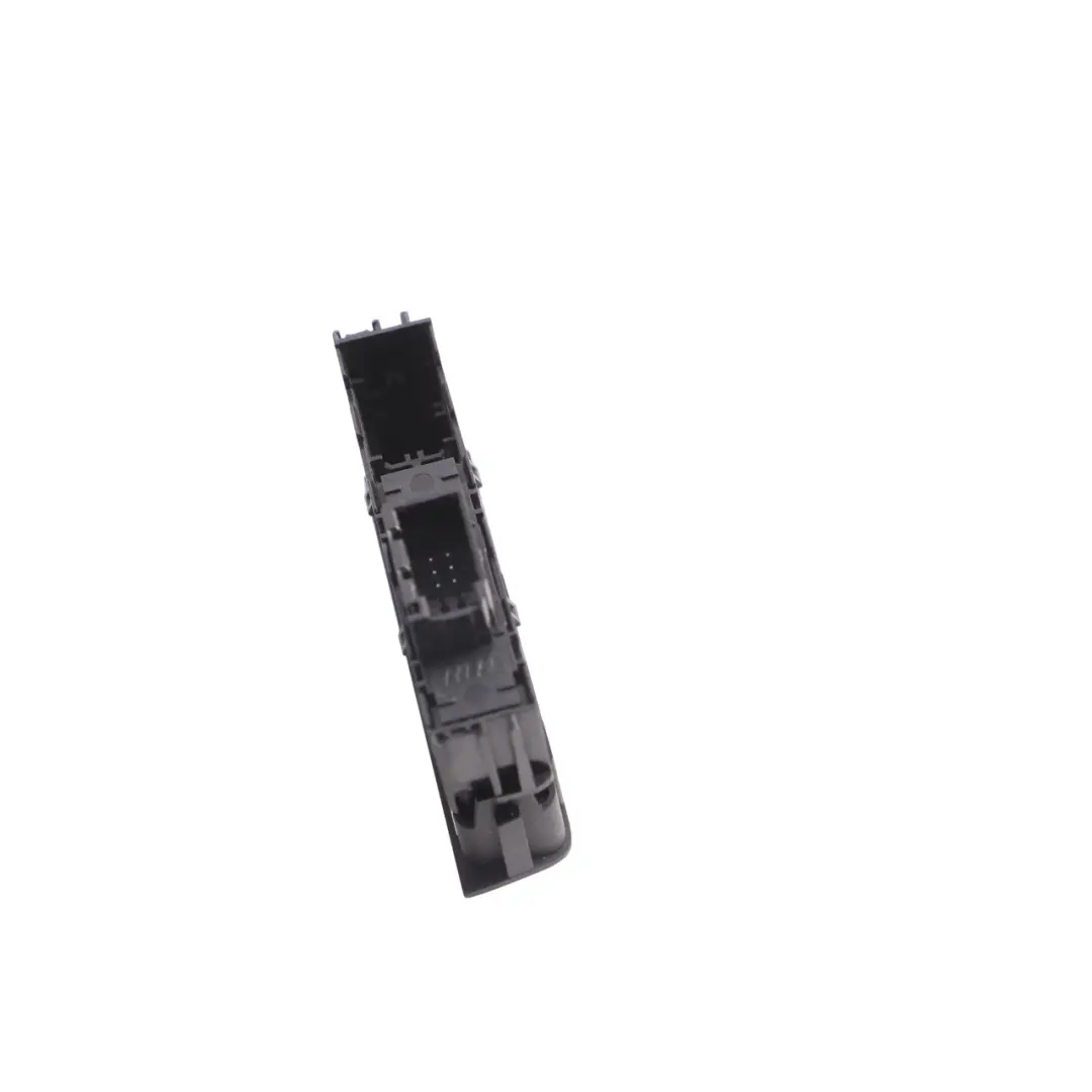 Seat Leon Mk3 Passenger Air Module Switch Deactivation Button - SKU 5F0919234A - Part number 5F0919234A