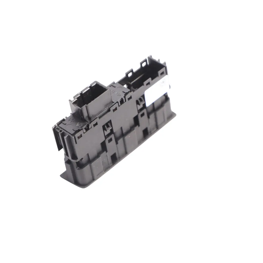 Seat Leon Mk3 Passenger Air Module Switch Deactivation Button - SKU 5F0919234A - Part number 5F0919234A