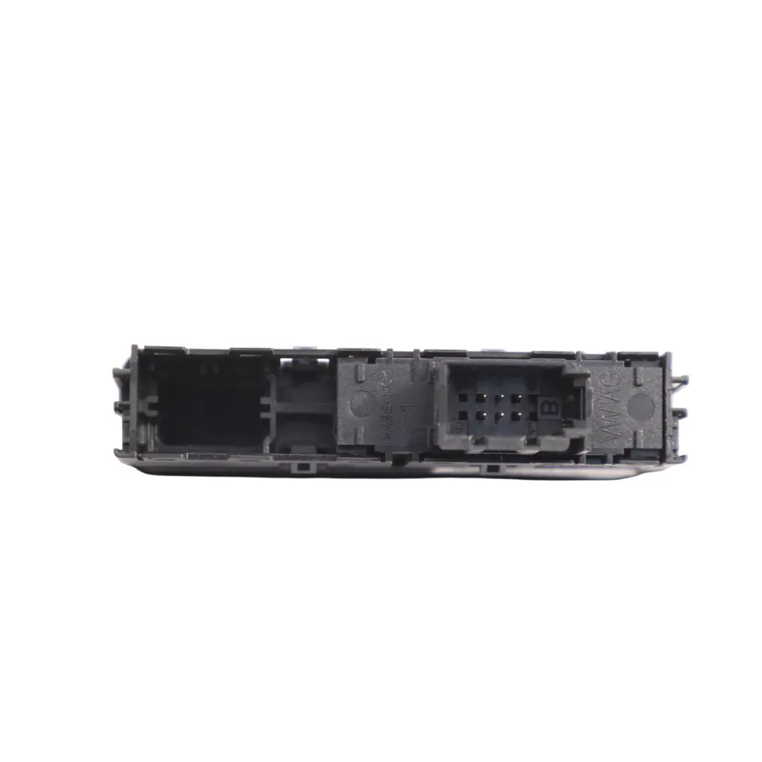 Seat Leon Mk3 Passenger Air Module Switch Deactivation Button - SKU 5F0919234A - Part number 5F0919234A
