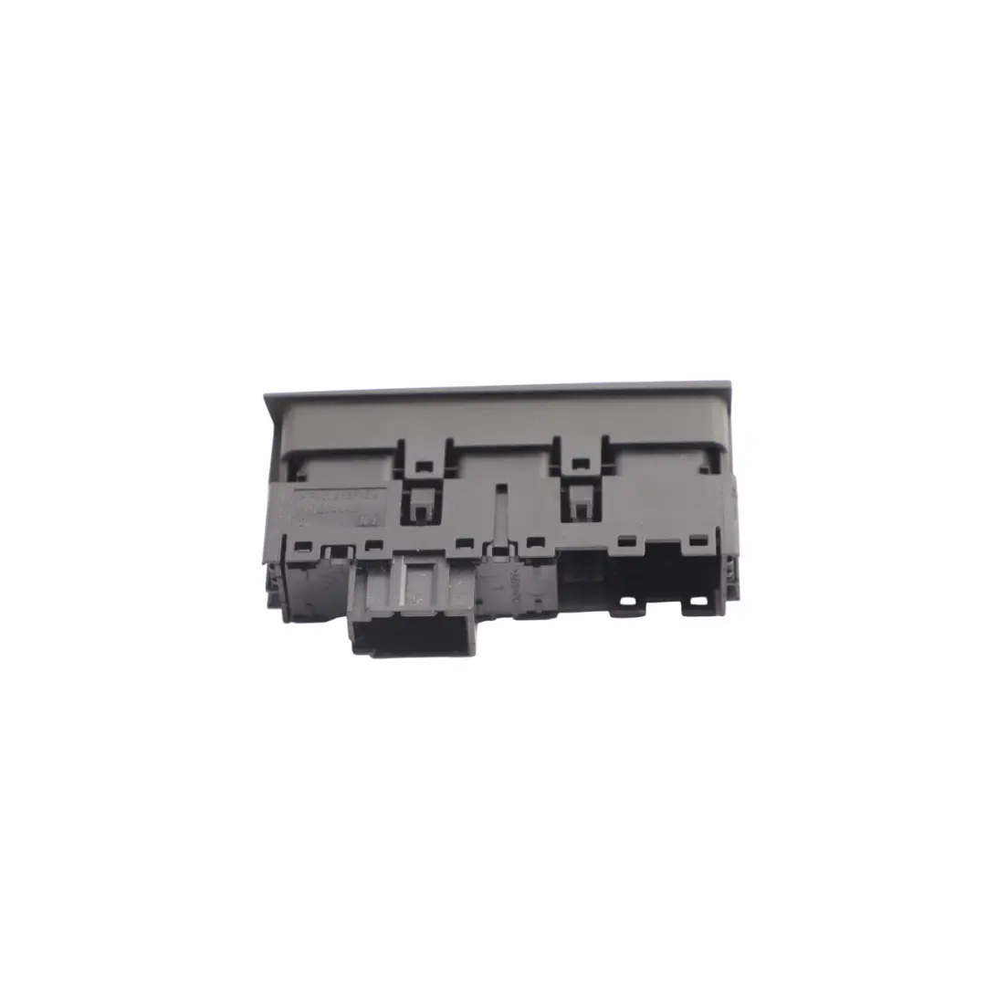 Seat Leon Mk3 5F Bouton De Désactivation Du Module D'Air Passager - SKU 5F0919234B - Numéro de pièce 5F0919234B