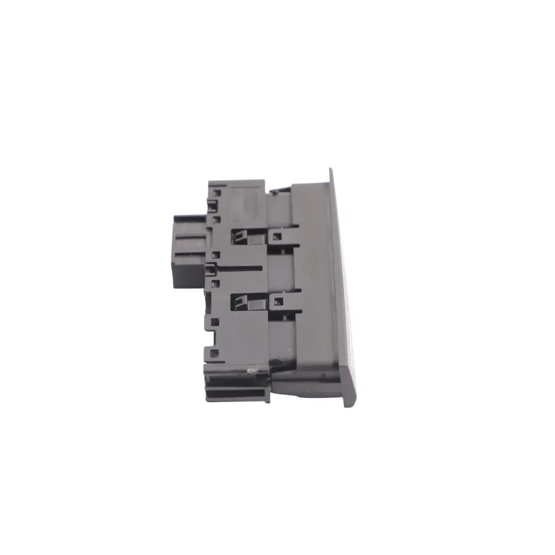 Seat Leon Mk3 5F Bouton De Désactivation Du Module D'Air Passager - SKU 5F0919234B - Numéro de pièce 5F0919234B