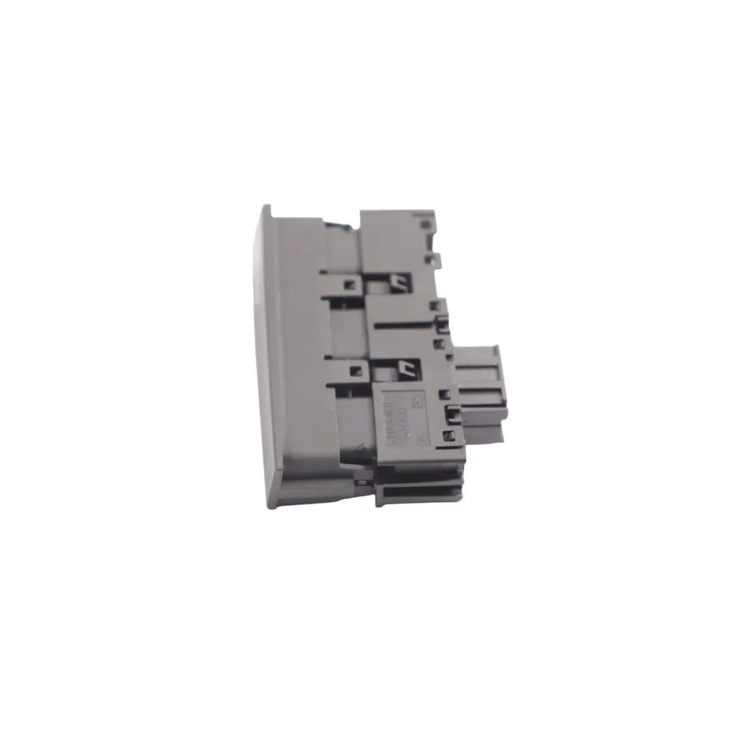 Seat Leon Mk3 5F Bouton De Désactivation Du Module D'Air Passager - SKU 5F0919234B - Numéro de pièce 5F0919234B