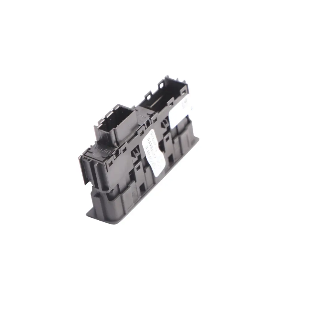 Seat Leon Mk3 5F Bouton De Désactivation Du Module D'Air Passager - SKU 5F0919234B - Numéro de pièce 5F0919234B